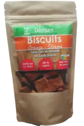 Biscuits orange sésame.png